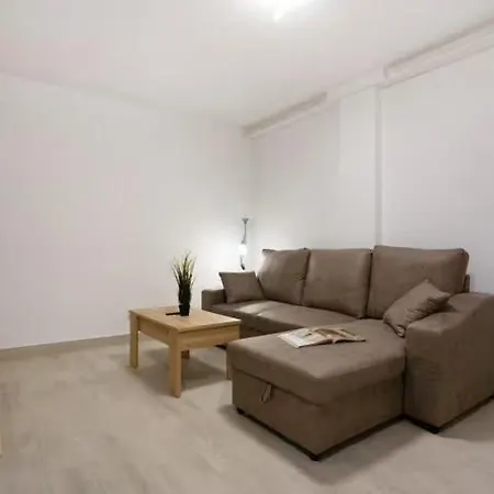 Apt De 2 Bedroom Completamente Nuevo Y Equipado,bbq Appartamento