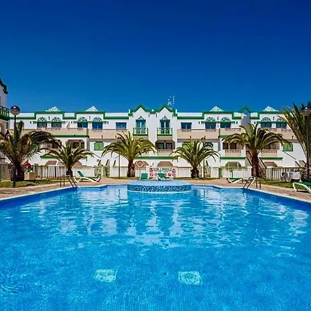 Appartamento Apt De 2 Bedroom Completamente Nuevo Y Equipado,bbq *