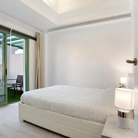 Apt De 2 Bedroom Completamente Nuevo Y Equipado,bbq Lejlighed *