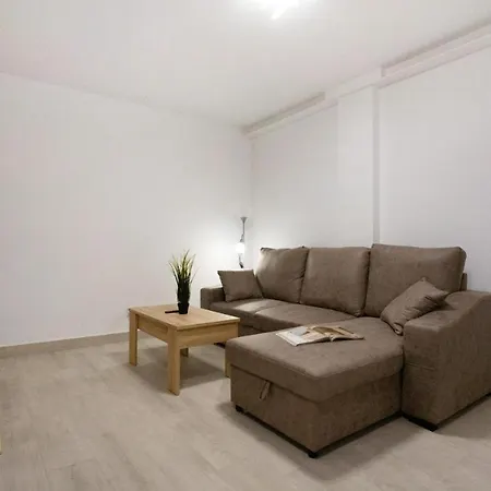 Apt De 2 Bedroom Completamente Nuevo Y Equipado,bbq Lejlighed *